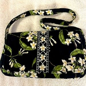 Jasmine Jilly Purse and Zip Wristlet